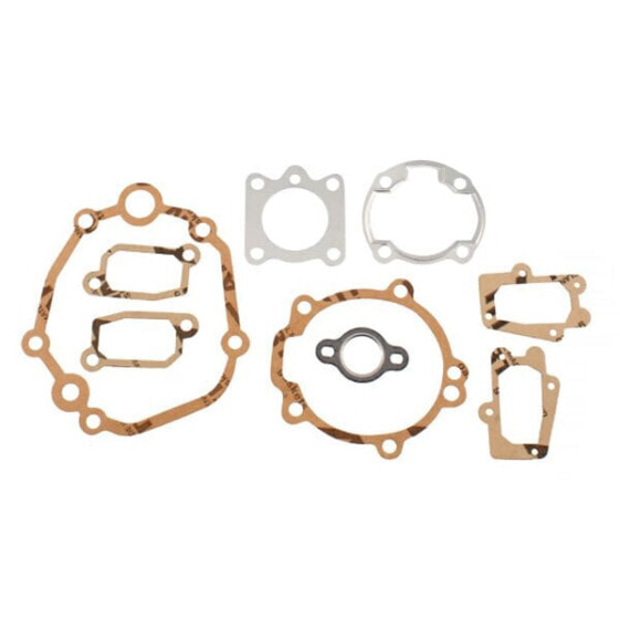 ARTEIN Classic Piaggio Vespino 50 NL ALX XE Delta Engine Gaskets