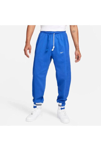 Мужские спортивные брюки Nike Dri Fit Standard Pant 480, лакиращемный