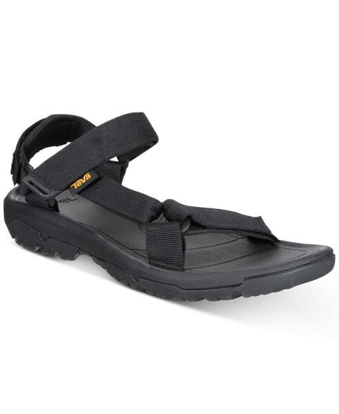 Men's Hurricane XLT2 Water-Resistant Sandals