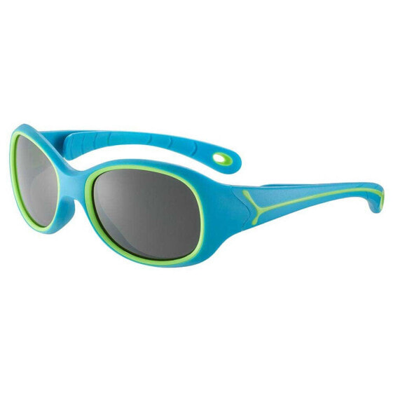 CEBE S´Calibur Polarized Sunglasses