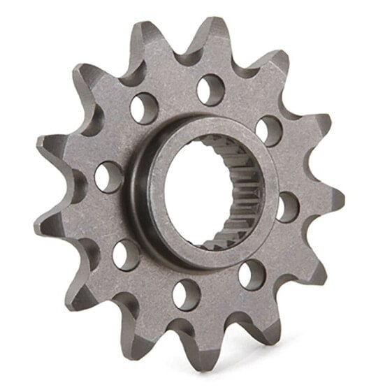 PROX Yamaha Yfm250R Raptor ´08 Front Sprocket