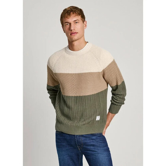 PEPE JEANS Cody sweater