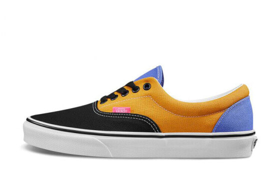 Vans Era VN0A4BV4TGN Sneakers