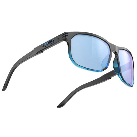 RUDY PROJECT Soundrise sunglasses