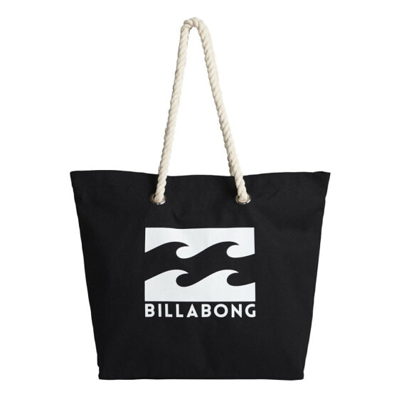Billabong Essential Tote Bag