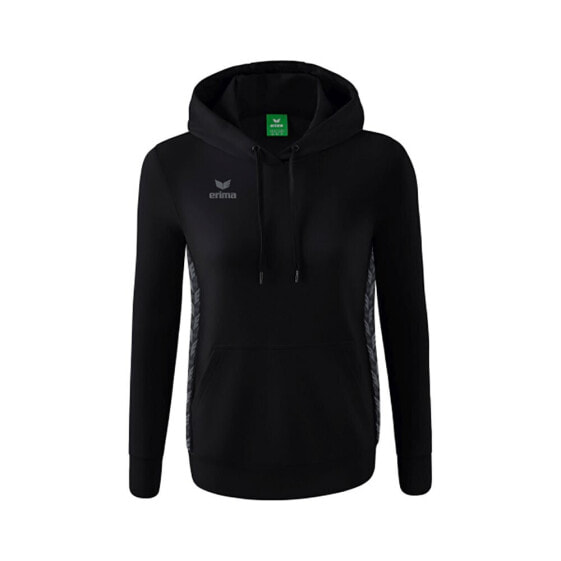 ERIMA Essential Team hoodie