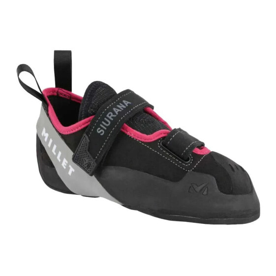 MILLET Siurana Evo Climbing Shoes