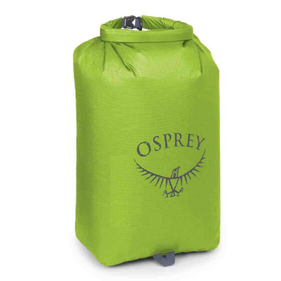 OSPREY Ultralight Drysack 20L Backpack