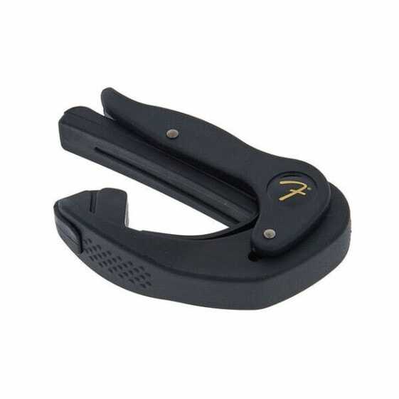 Fender Smart Capo Standard