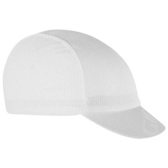 GIRO SPF 30 Ultralight Cap