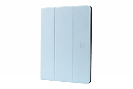 Tucano Up Plus Hartschalencase für das iPad 10.2""Himmelblau iPad 10,2"