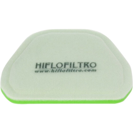 HIFLOFILTRO Yamaha HFF4020 Air Filter
