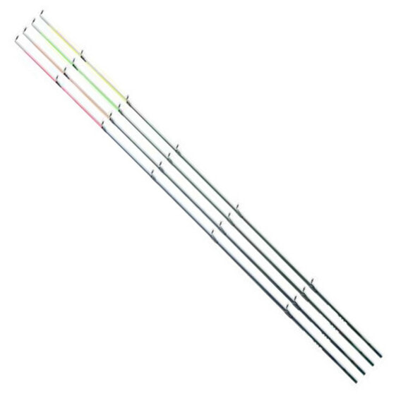 MIVARDI Feeder Professional H Quiver Tip