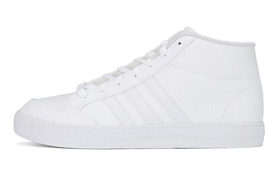 Adidas Neo Gametalker FY3041 Sneakers