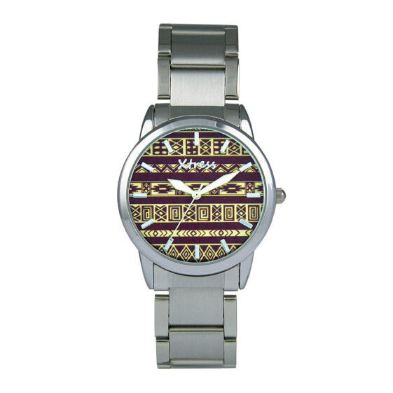 XTRESS XAA1038-50 watch