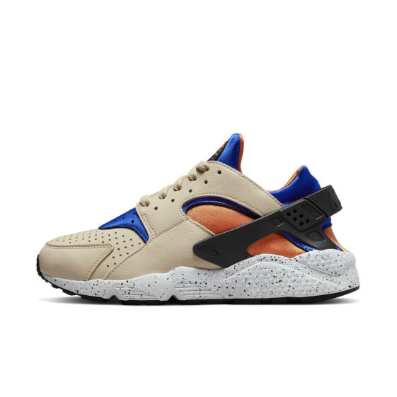 [DD1068-200] Mens Nike Air Huarache 'ACG Mowabb'