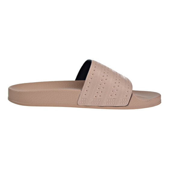 Adidas Adilette Women's Slides Ash Pearl cq2235