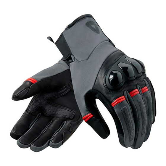 REVIT Speedart H2O gloves