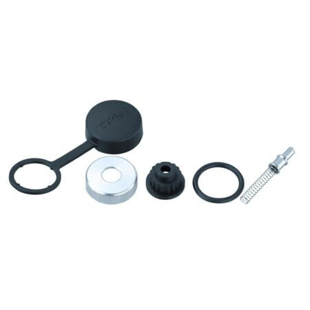 TOPEAK Dx Head Seal Kit