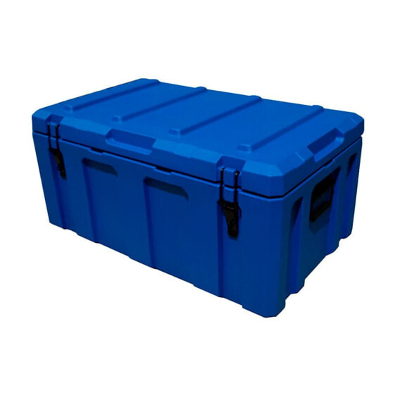 SEA MONSTERS Tool 90L Box