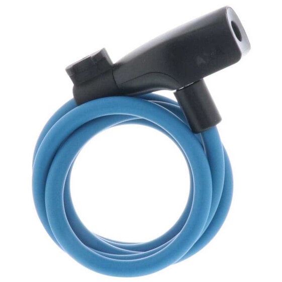 AXA Resolute 8 mm cable lock