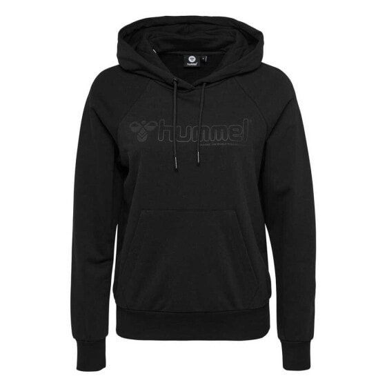 HUMMEL Noni hoodie