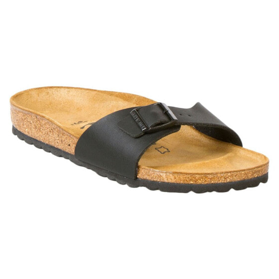 BIRKENSTOCK Madrid sandals