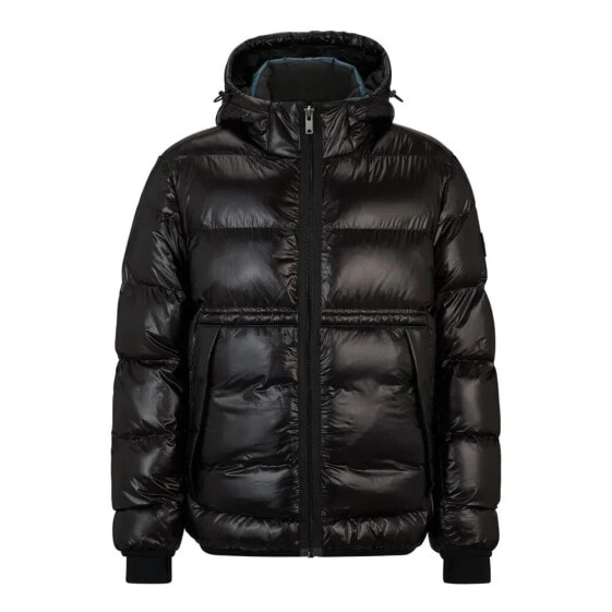 BOSS Okobra 10252505 jacket