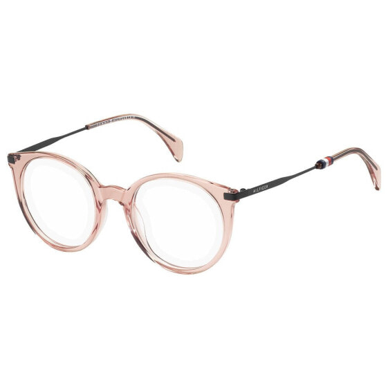 TOMMY HILFIGER TH-1475-35J Glasses