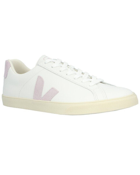 Veja Esplar Sneaker Women's