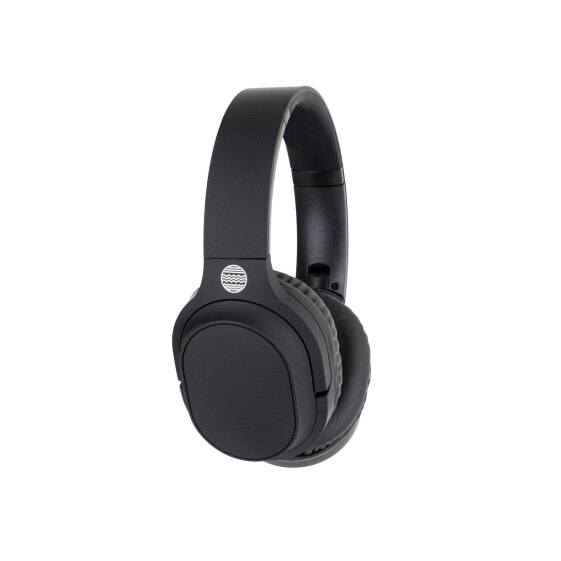 OUR PURE PLANET BLUETOOTH HEADPHONES 700XHP - Headphones