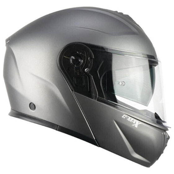 CGM 569A C-Max Mono modular helmet
