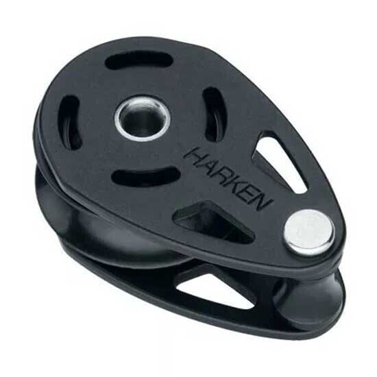 HARKEN 40 mm Teardrop Mast Collar Block