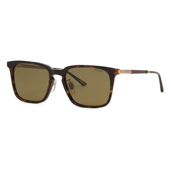 CHOPARD SCH339 Polarized Sunglasses