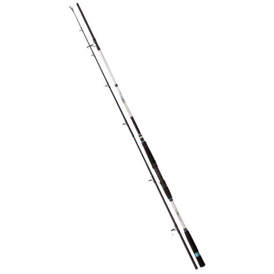 ZEBCO Great White GWC Boat Bottom Shipping Rod