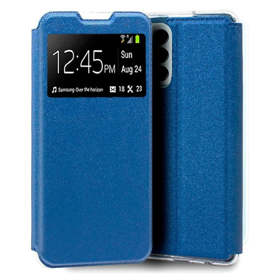 COOL Samsung M135 Galaxy M13/A23 5G flip phone case