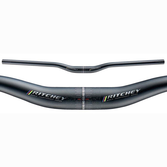 RITCHEY MTB Rizer Carbon WCS 710 mm handlebar