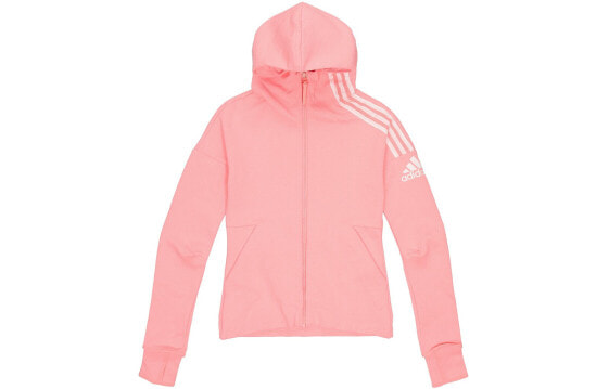 Adidas FI6722 Jacket