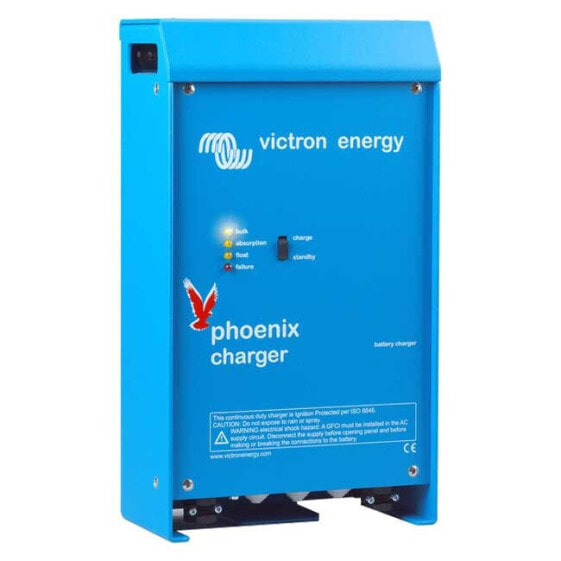 VICTRON ENERGY Skylla Tg 24/100 (1+1) Charger