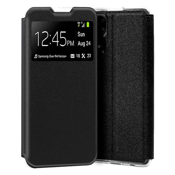 COOL Oppo A78 5G flip phone case