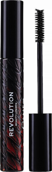 Makeup Revolution Game Of Thrones Dragon Lash Mascara