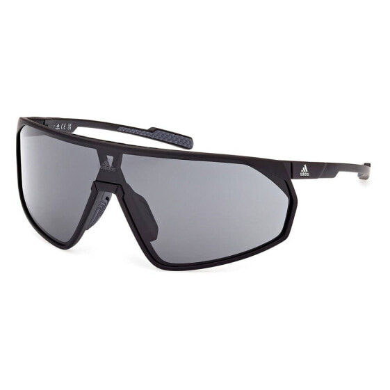 Очки ADIDAS SPORT SP0074 Sunglasses