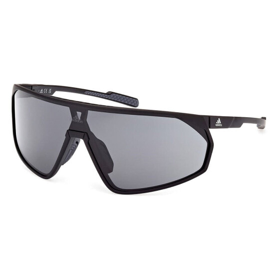 ADIDAS SPORT SP0074 Sunglasses