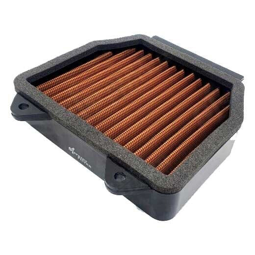 SPRINT FILTER SM219S Honda air filter