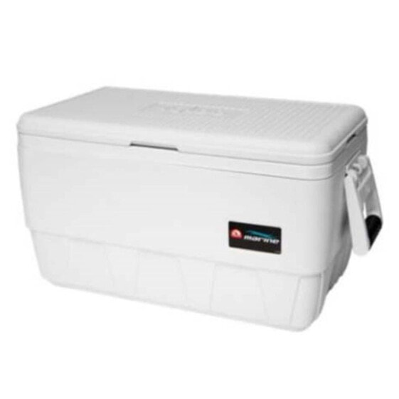 Сумка-холодильник Igloo Marine Ultra 36QT 34 л Ультра с термоизоляцией