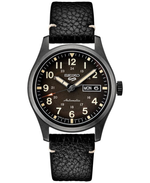 Наручные часы Garmin Vivomove 3 Style Black Nylon Smart Watch 24.1mm.