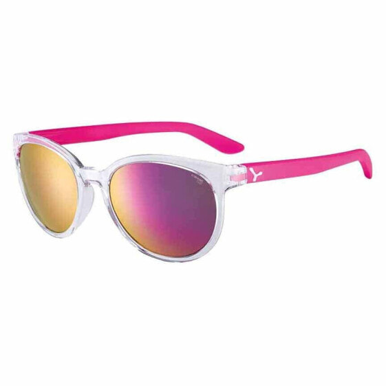 CEBE Sunrise Sunglasses