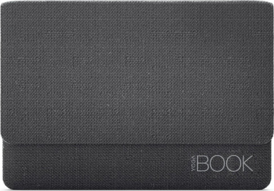 Torba Lenovo Lenovo ZG38C01299, Sleeve case, Lenovo, Yoga Book Sleeve, 25.6 cm (10.1"), 340 g