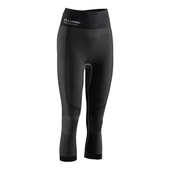 LURBEL Cristallo Baselayer 3/4 Pants