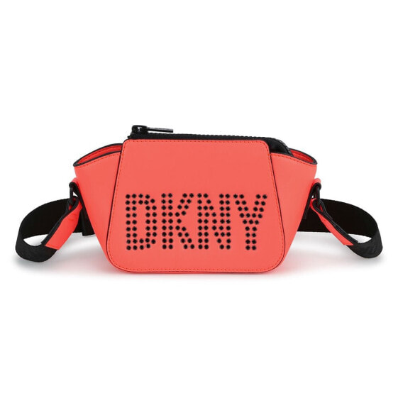 DKNY D60158 Bag